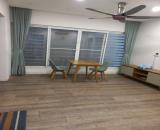 MỜI THUÊ! Nhà Mặt Ngõ Đào Tấn 70m2 x 5T, MT5m, 28 tr/th Full Đồ, Cách Phố 20M