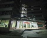 Bán Căn Hộ Chung Cư KĐT Đặng Xá, tầng thấp, 02 ngủ, diện tích 70m2, giá 4.1 tỷ