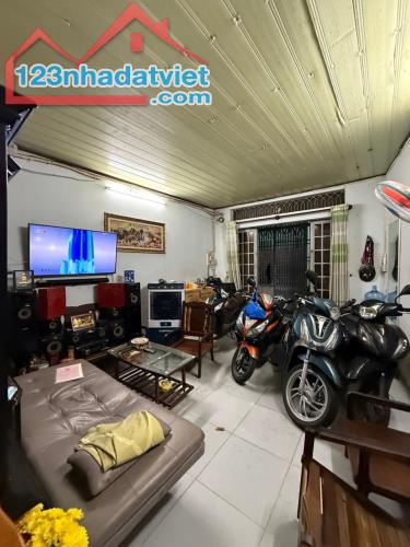 [O2462*] Đất nở hậu tài lộc 61m2 sát bên Sân Bay, giá 4.x tỷ - 1