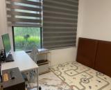 Bán căn hộ Mizuki Park Bình Chánh. Diện tích 120m2. Kết cấu trệt, lửng, 3PN 2WC.