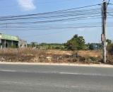 Bán 960m2 đất thổ cư Nguyễn Chí Thanh, LaGi ngộp bank giảm hơn 50%
