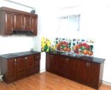 ❇️CHO THUÊ CHUNG CƯ TÒA C14 BẮC HÀ TỐ HỮU 115 M2, 3 PHÒNG NGỦ, 2 VS, GIÁ RẺ
