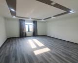 HẺM 6M – BẢY HIỀN – LÝ THƯỜNG KIỆT – DT 75M2 – NHÀ 4 TẦNG –NHÀ ĐẸP - GIÁ TỐT- CHỈ 13.8 TỶ
