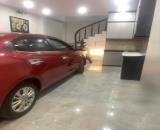 CƠ HỘI SỞ HỮU NHÀ TRƯỜNG LÂM, GARA Ô.TÔ CHỈ 10,9TY