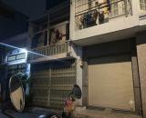 Nhà Lê Thúc Hoạch, Phú Thọ Hòa, Tân Phú – 2 tầng, 48m² (4x12m) – Hẻm 8m thông kinh doanh –
