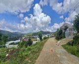 Bán đất View núi rừng Măng Lin, giá 7,5 tỷ 1500 m2