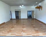 CHO THUÊ NHÀ NGUYÊN CĂN – Ở LÂU DÀI TẠI NINH BÌNH