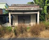 Chính chủ bán nhanh lô đất 210m2 giá 810tr Tân Thông Hội  triệu SHR
