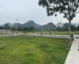 💰 HƠN 500 TRIỆU - FULL THỔ CƯ, CÁCH ĐƯỜNG HCM 300M, GẦN UTOPIA TẠI PHÚ THÀNH, LẠC THUỶ