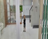 BÁN NHÀ PHƯỜNG BÌNH TIÊN, HỒ CHÍ MINH 40MV SHR CHỈ 4 TỶ. LH:0933627201