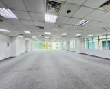 Siêu phẩm văn phòng sang trọng sàn từ 85 - 400m2 ngay khu trung tâm Quận 1 bật nhất SG