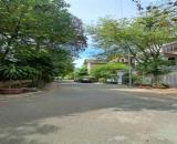 BÁN BIỆT THỰ SÀI ĐỒNG 200M2- 4 TẦNG LÔ GÓC- VIEW THOÁNG- 4X TỶ