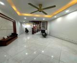 BÁN NHÀ VĨNH TUY, 50M, 5T, MT 4M, NGÕ RỘNG, Ô TÔ TRÁNH 10M GIỮ TIỀN, 2 THOÁNG CHỈ 13,5 TỶ.
