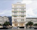 SANG NHƯỢNG PHÒNG KHÁM DA LIỄU  THẨM MỸ CAO CẤP TẠI QUẬN 10, THÀNH PHỐ HỒ CHÍ MINH