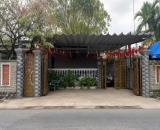 Cho thuê cửa hàng tại 9/4 Hương Lộ 11, Tân Quý Tây, Bình Chánh, 25 triệu, 223,5 m²