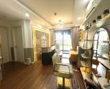 SANG NHƯỢNG SPA ĐANG HOẠT ĐỘNG TỐT TẠI CĂN GÓC VINCOM TRẦN DUY HƯNG, HÀ NỘI