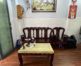 Bán Nhà Đẹp ,Giá Rẻ ,Quận 6, Kế Bên Chợ Bình Tây ,Giáp Võ Văn Kiệt,48m2,Nhỉnh 3.8 Tỷ