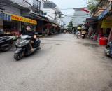 🏠 Yên lộ Yên nghĩa Hà Đông , lô góc , kinh doanh 48 m xây 7 tầng,thang máy oto ngủ trong