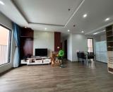 CHO THUÊ CĂN HỘ CT2 VCN PHƯỚC HẢI - NHA TRANG. 3 PHÒNG NGỦ. LH 0905 800 366 - E Hiền