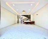 Bán nhà Linh Xuân - Thủ Đức - 67M2