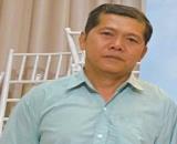 Nhà Mặt Tiền Kinh Doanh Đỉnh Chỉ 12.5 Tỷ . Vị trí vàng ngay Tân Kỳ Tân Quý - Chợ Ấp Chiến