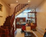 BÁN NHÀ VĂN GIANG HƯNG YÊN - NGAY NGÃ TƯ VÒNG XUYẾN