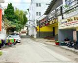 Bán nhà phố hẻm cách chợ đêm Đà Lạt 800m, vị trí kinh doanh, giá 15 tỷ