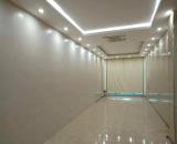 Hiếm, cần bán gấp nhà lô góc Lê Thanh Nghị - Bách Khoa, mặt tiền rộng, kinh doanh đỉnh
