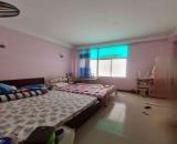 ☘️ 6.6 tỷ (còn TL) Nhà 4 tầng BÌNH THẠNH Nơ Trang Long diện tích(4x10), Hẻm xe hơi