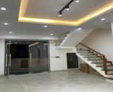 🏡 BÁN NHÀ 3 TẦNG AN LẠC – SỞ DẦU – HỒNG BÀNG 43,8m² Giá 3,95 tỷ LH 0979087664