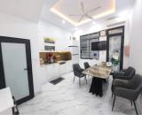 SIÊU PHẨM ĐÔNG ANH - KHÁCH SẠN 5* NỘI THẤT SANG SỊN - ĐỦ ĐỒ