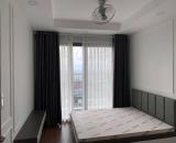 Hot! Mùa cho thuê giá rẻ tại Lữ Gia - Thuận Việt - Useful - Bảy Hiền ngắn hoặc dài hạn 2PN