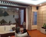 Bán nhà đep hoài đức đỉnh nhất khu vực đặt địa