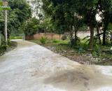 Bán đất rộng làm trang trại, khu nghỉ dưỡng, ngay gần nút giao cao tốc IC4, Kim Long, Tam