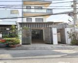 🔥🏠🚘QUẬN 8, MẶT TIỀN KINH DOANH ĐỈNH MAI HẮC ĐẾ, MỚI ĐẸP, 73M2, 3 TẦNG, 4PN, NHỈNH 6 TỶ