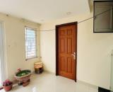 Gấp bán nhà Phú Nhuận, dt 117m2, 5 tầng, gần MT Phan Xích Long.