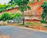 Lô đất mặt tiền View săn mây 250m2 sổ riêng, giá 6,2 tỷ