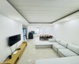 Hợp đồng linh hoạt từ 3 – 6 tháng