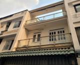 Quận 1 - Cống Quỳnh - Hẻm Xe Hơi - Giá Rẻ Hơn Cả Một Cú Lầm.