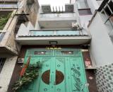 MẶT TIỀN MINH PHỤNG – NHÀ MỚI XÂY – 60M² – GIÁ CHỈ 7 TỶ chủ nhà 0934162734 Thuận An