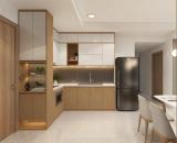 BÁN NHÀ  38M - 4 TẦNG SIÊU ĐẸP NHỈNH 5 Tỷ - MẶT TIỀN RỘNG - Ô TÔ ĐỖ