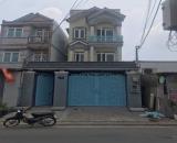 ► CHỈ 10 TRIỆU/THÁNG – NHÀ 1 TRỆT 2 LẦU, 159M², HẺM Ô TÔ 8M GẦN CHÙA HOẰNG PHÁP