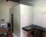 🏡CHỦ CẦN BÁN GẤP – NHÀ GÁC LỬNG GỖ LÔ GÓC – KIỆT RỘNG 5M – MUA ĐẤT TẶNG NHÀ 🏡