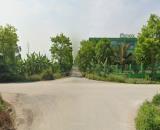 CẦN BÁN LÔ ĐẤT 216M KĐT MỚI NINH KHÁNH - 12,6 tỷ / 0912.547.205