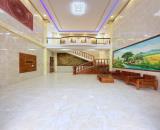 🏡 KHÔNG CHỈ LÀ NHÀ – ĐÂY LÀ MỘT TÀI SẢN GIÁ TRỊ GIỮA LÒNG HÒA KHÁNHv