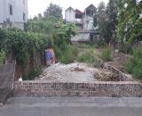 💥 BÁN ĐẤT VÂN NỘI 77M² - NGÕ THÔNG - Ô TÔ CHẠY QUA ĐẤT 💥