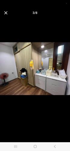Cần bán nhà đối diện THÁP BÀ PONAGAR mặt tiền đường Cù Huân 53,7m2