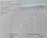 Bán Nền đẹp 42 B7 KDC Phú An, P. Hưng Phú, Cần Thơ. LH 0949946604 QUÝ