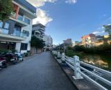 🏠 CHÍNH CHỦ CHO THUÊ PHÒNG KHÉP KÍN NGỌC THỤY – VIEW HỒ ĐIỀU HÒA – FULL ĐỒ