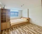 🌹CHO THUÊ CĂN HỘ ECO 2PN FULL NỘI THẤT XINH LUNG LINH - DT: 54m2  - Full nội thất và đầy
